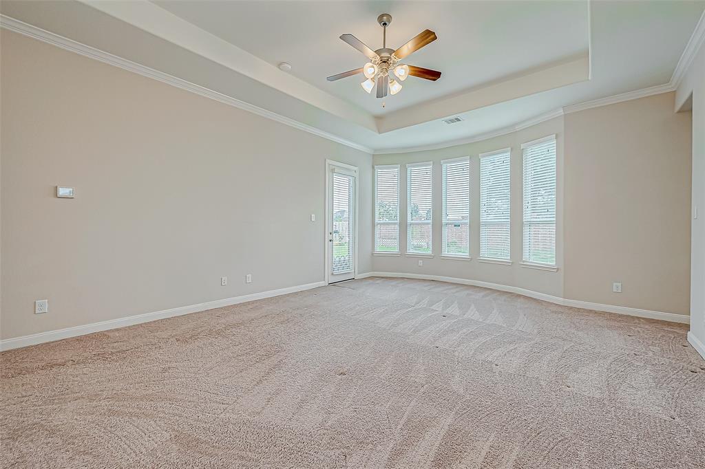 25719 Oakwood Knoll Drive, Katy, Texas image 37