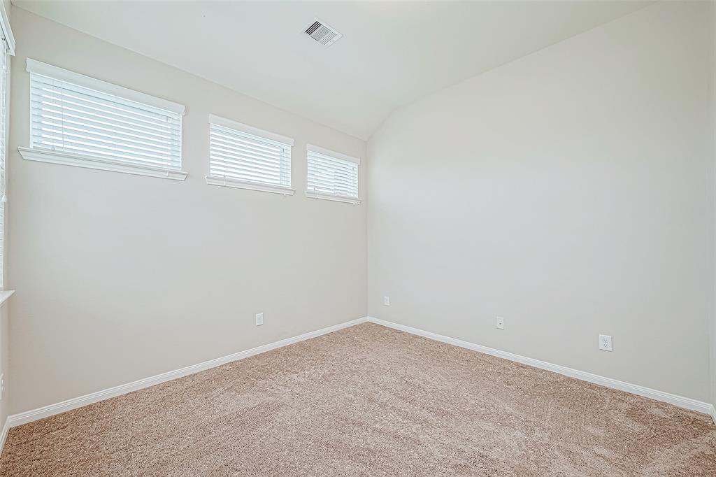 25719 Oakwood Knoll Drive, Katy, Texas image 45
