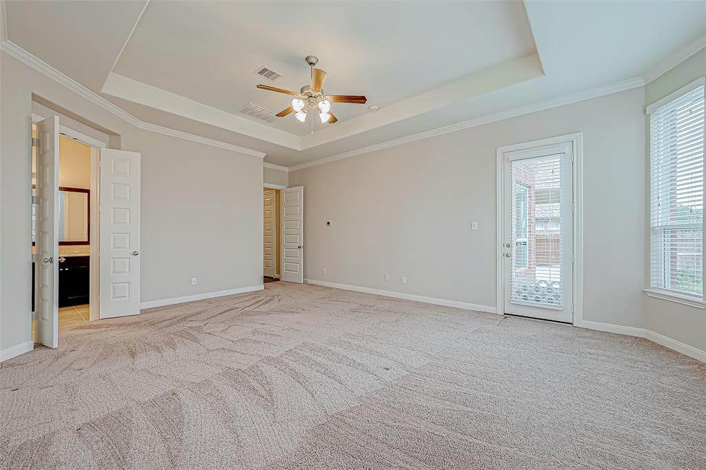 25719 Oakwood Knoll Drive, Katy, Texas image 33