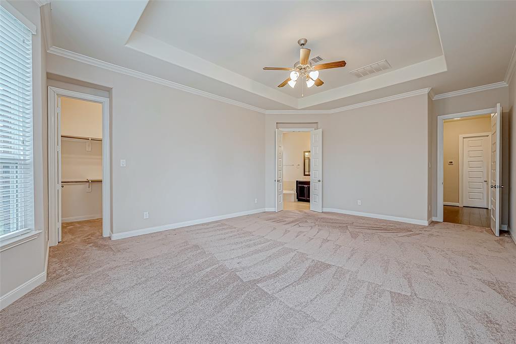 25719 Oakwood Knoll Drive, Katy, Texas image 32