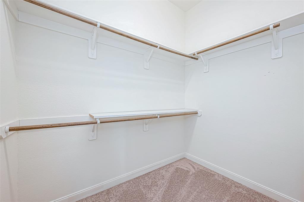 25719 Oakwood Knoll Drive, Katy, Texas image 34