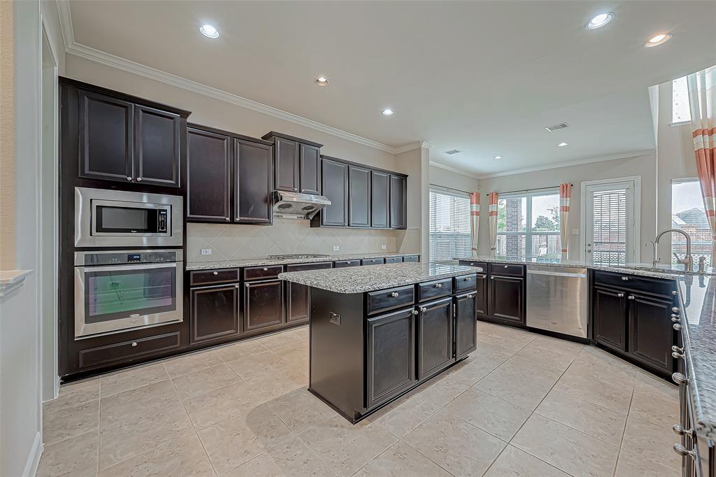 25719 Oakwood Knoll Drive, Katy, Texas image 25