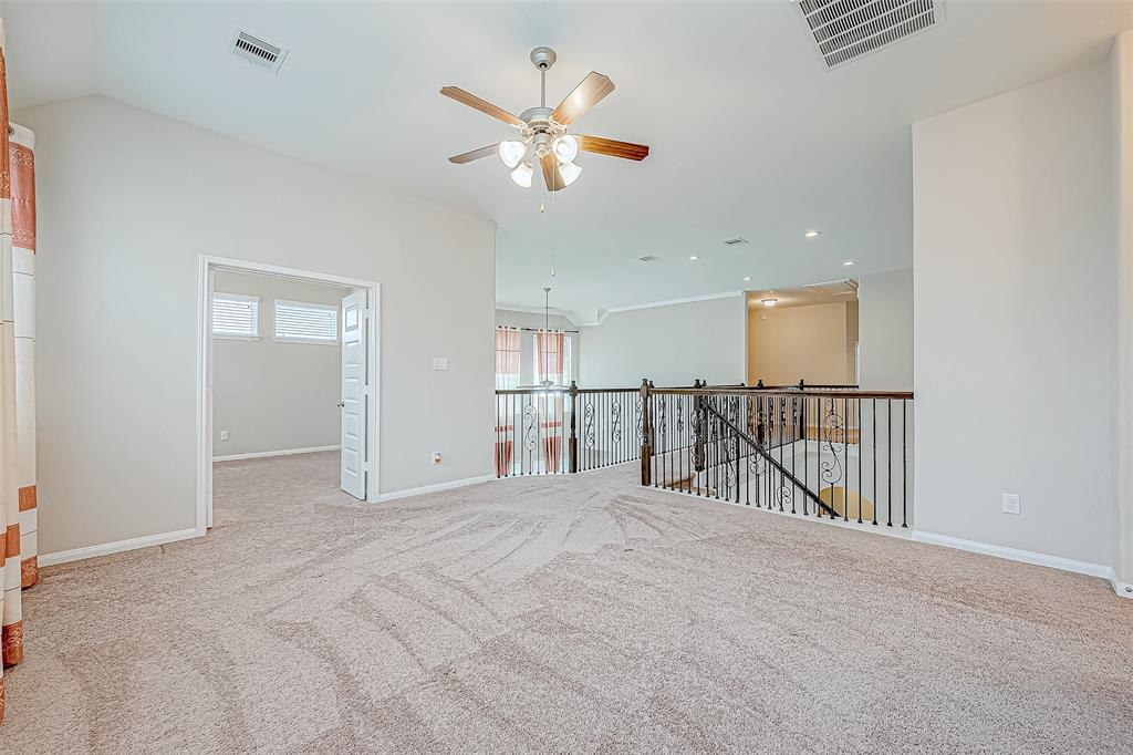 25719 Oakwood Knoll Drive, Katy, Texas image 43
