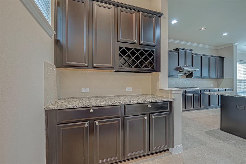 25719 Oakwood Knoll Drive, Katy, Texas image 28
