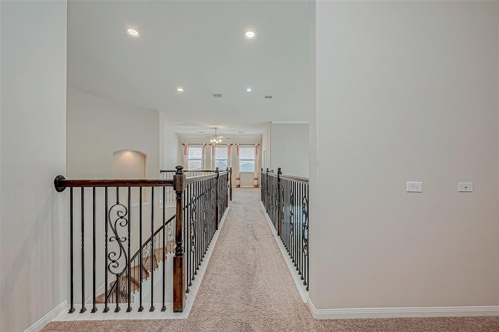 25719 Oakwood Knoll Drive, Katy, Texas image 40