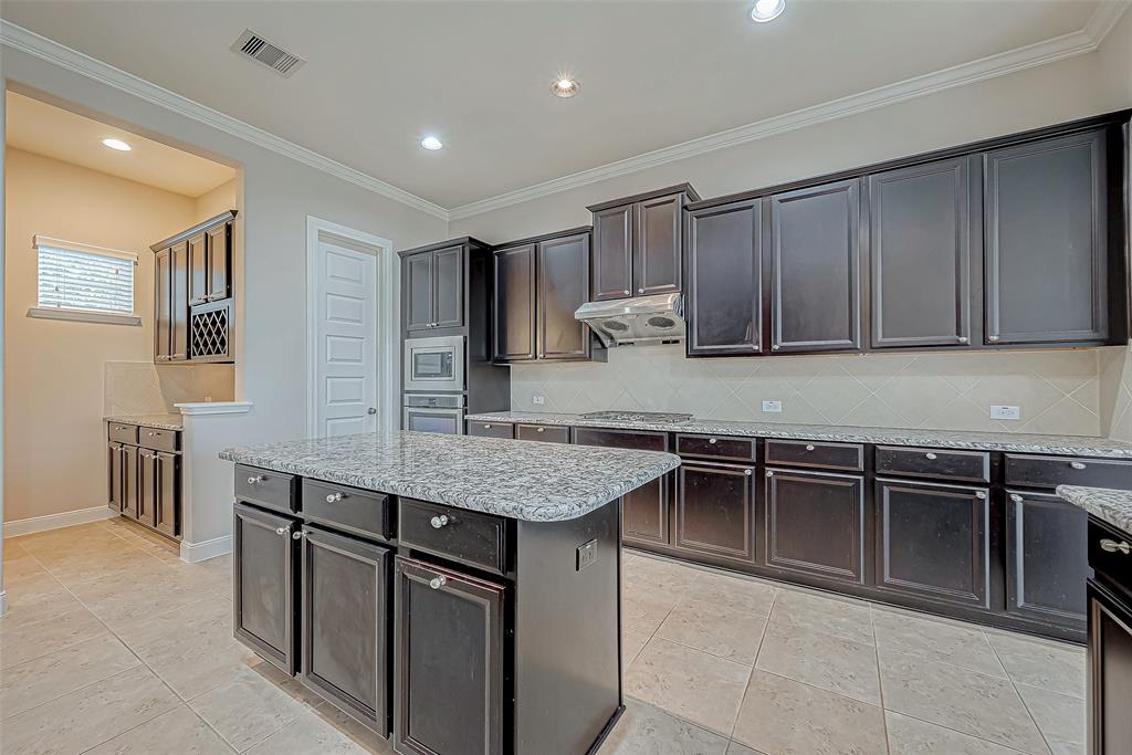 25719 Oakwood Knoll Drive, Katy, Texas image 27