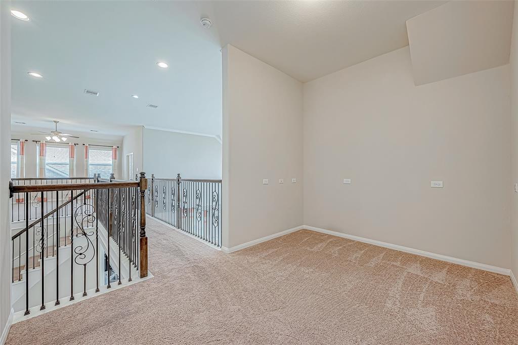 25719 Oakwood Knoll Drive, Katy, Texas image 41