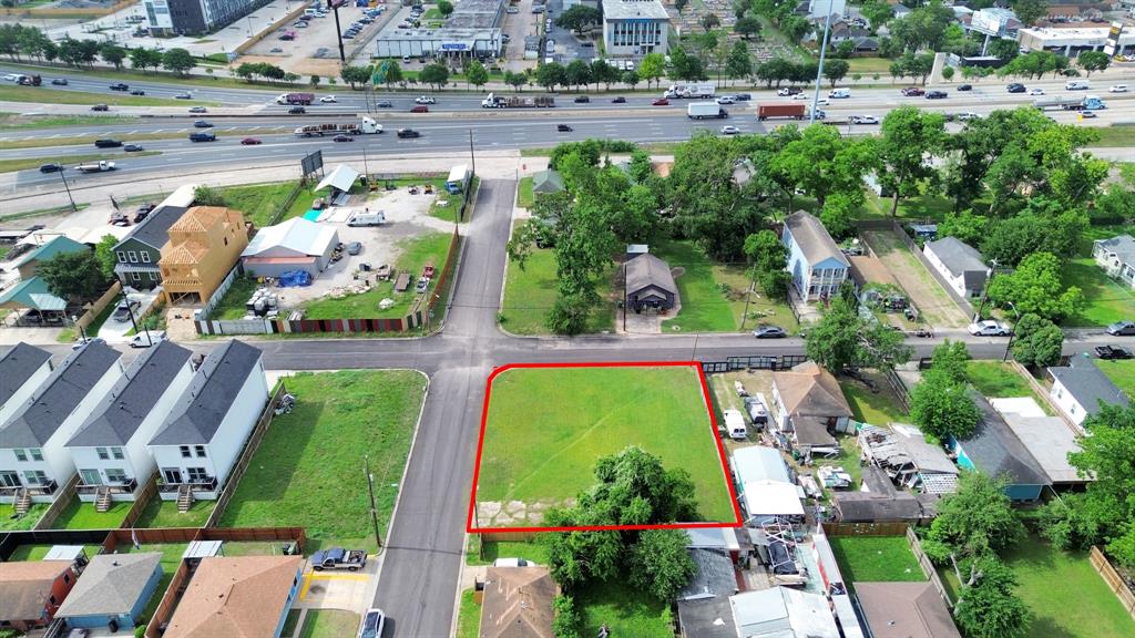 3109 Avernus Street, Houston, Texas image 22