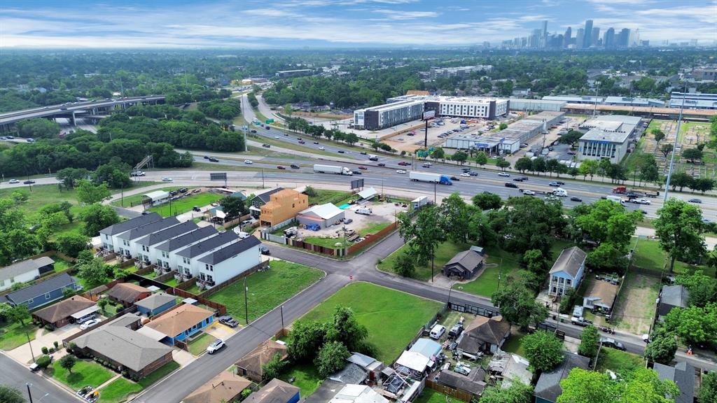 3109 Avernus Street, Houston, Texas image 24