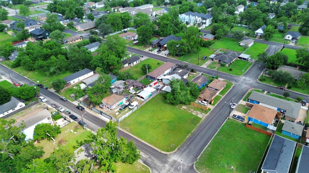 3109 Avernus Street, Houston, Texas image 19
