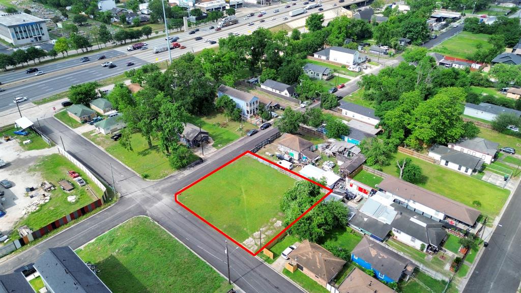 3109 Avernus Street, Houston, Texas image 18