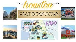 3109 Avernus Street, Houston, Texas image 43