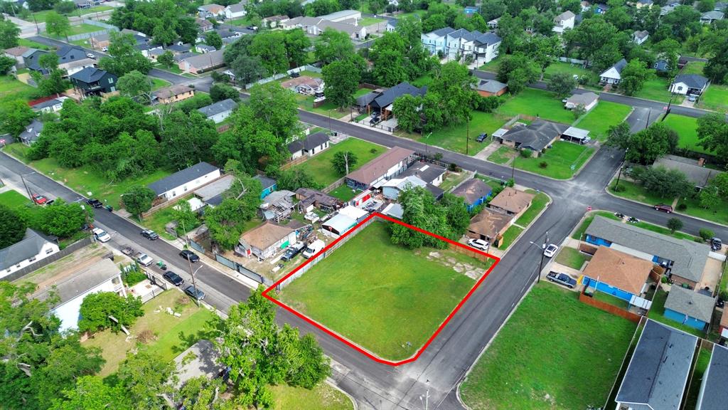 3109 Avernus Street, Houston, Texas image 14