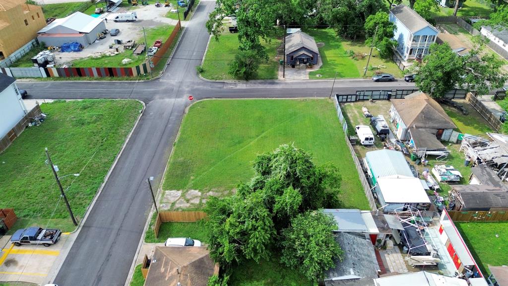 3109 Avernus Street, Houston, Texas image 12