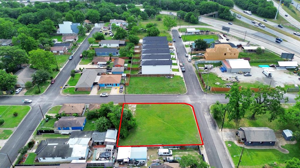3109 Avernus Street, Houston, Texas image 17