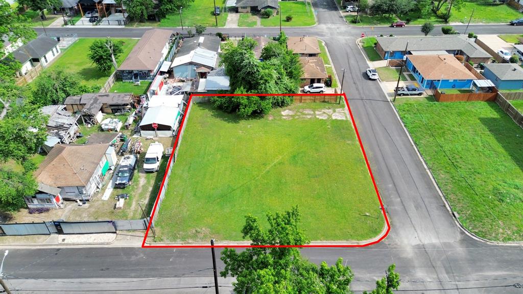 3109 Avernus Street, Houston, Texas image 2