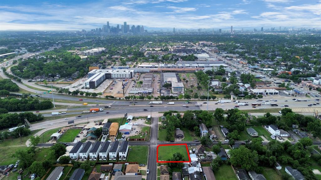 3109 Avernus Street, Houston, Texas image 29