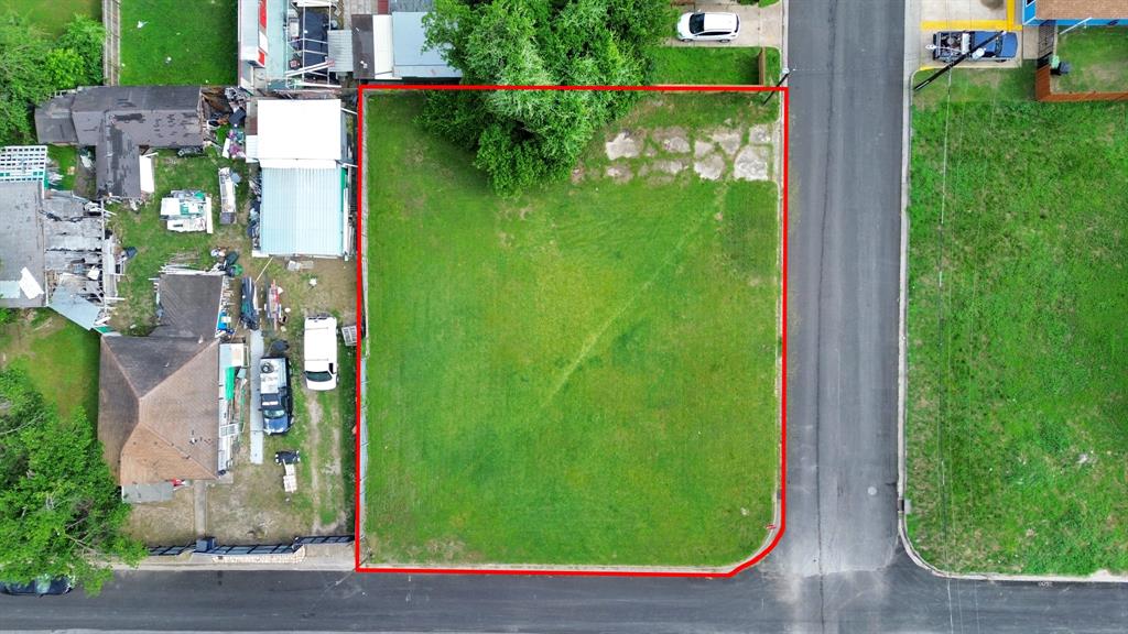 3109 Avernus Street, Houston, Texas image 10