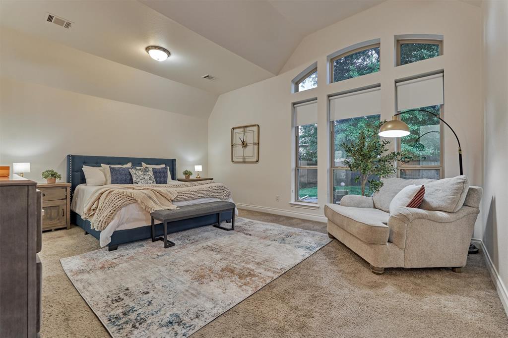 107 Notloc Court