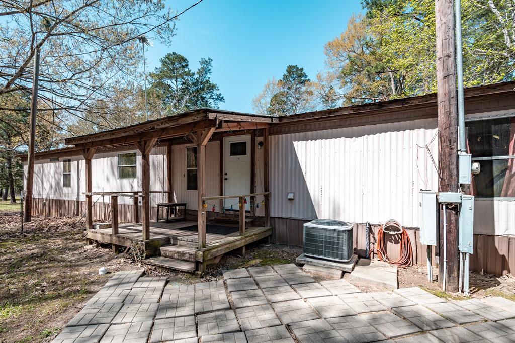 3196 Fsr 304w, Broaddus, Texas image 21