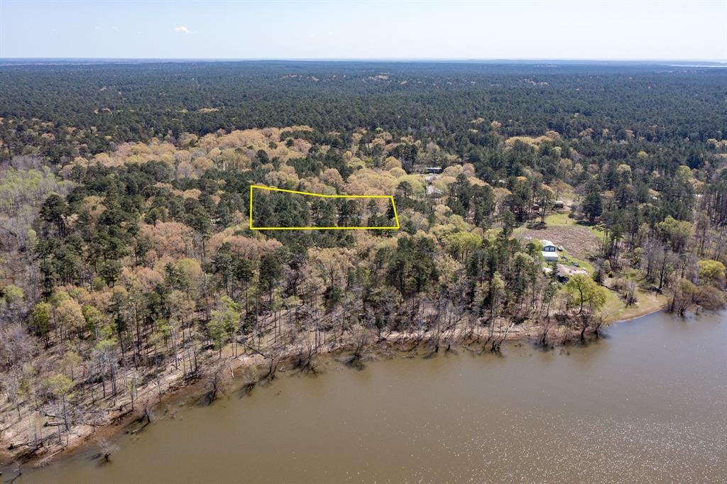 3196 Fsr 304w, Broaddus, Texas image 1