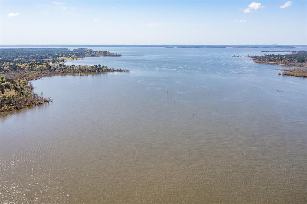 3196 Fsr 304w, Broaddus, Texas image 3