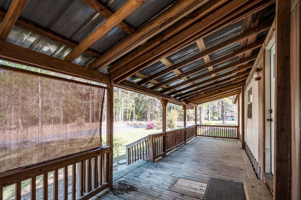 3196 Fsr 304w, Broaddus, Texas image 6