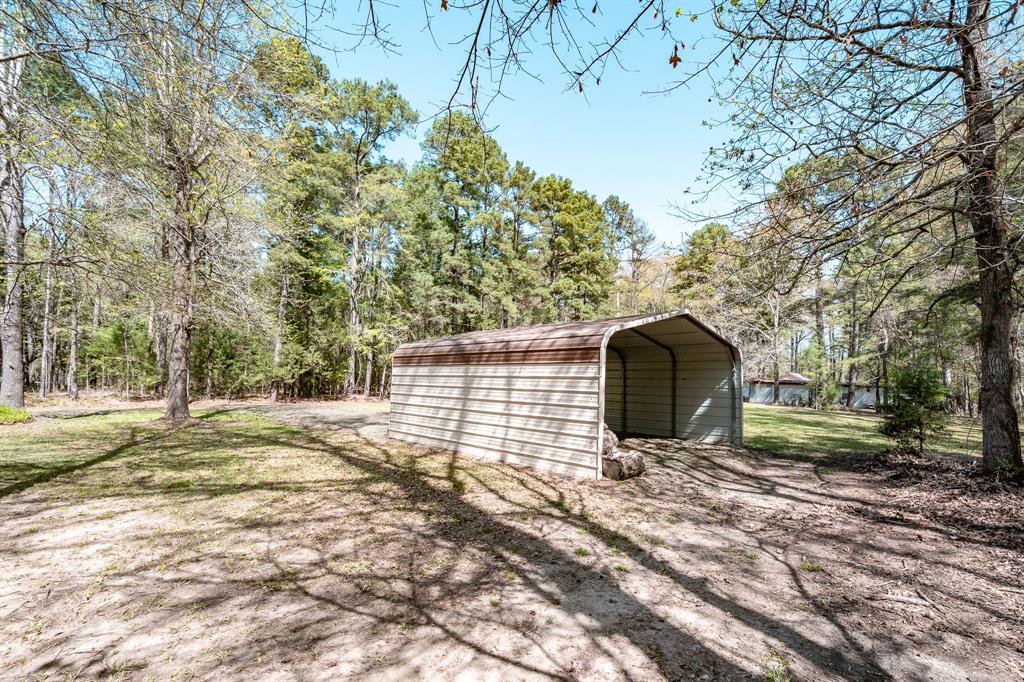 3196 Fsr 304w, Broaddus, Texas image 26