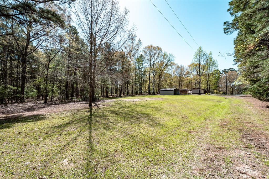 3196 Fsr 304w, Broaddus, Texas image 28