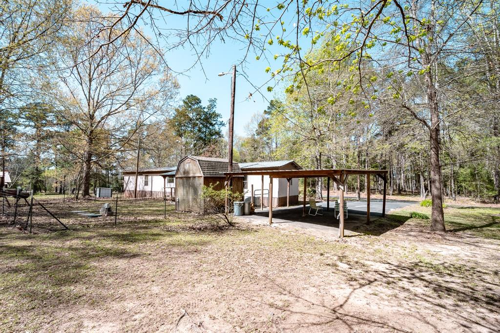 3196 Fsr 304w, Broaddus, Texas image 25