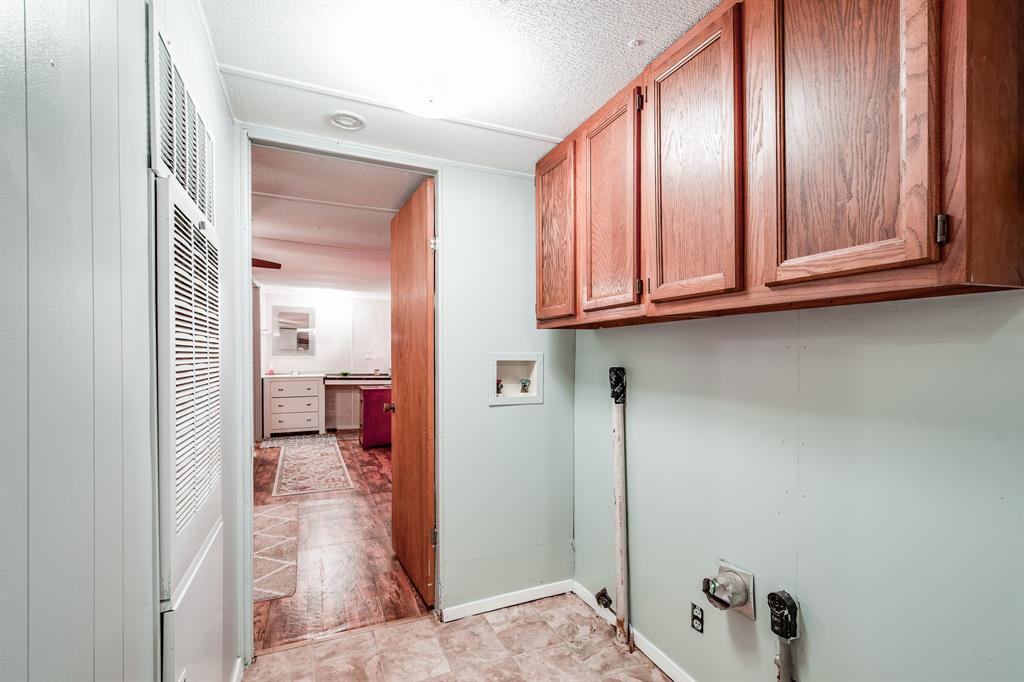 3196 Fsr 304w, Broaddus, Texas image 11