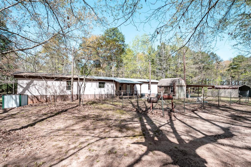 3196 Fsr 304w, Broaddus, Texas image 23
