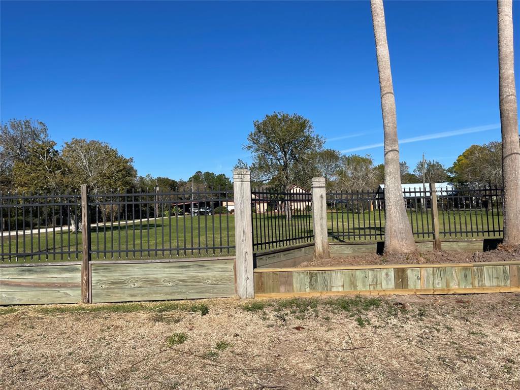 0000 Middleton Street, Bacliff, Texas image 19