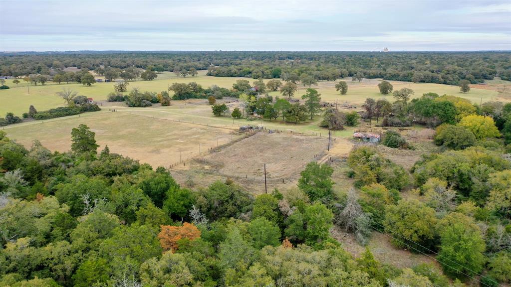 3984 Cr 324, Caldwell, Texas image 17