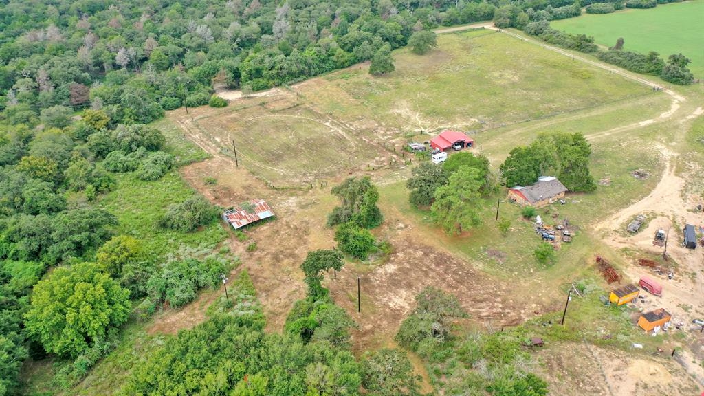 3984 Cr 324, Caldwell, Texas image 12