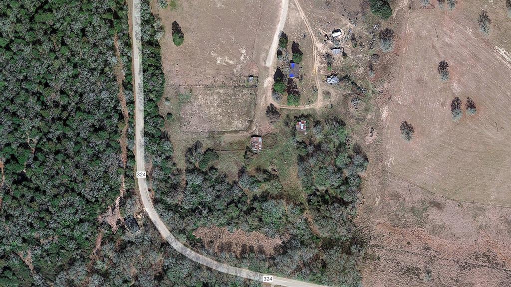 3984 Cr 324, Caldwell, Texas image 22