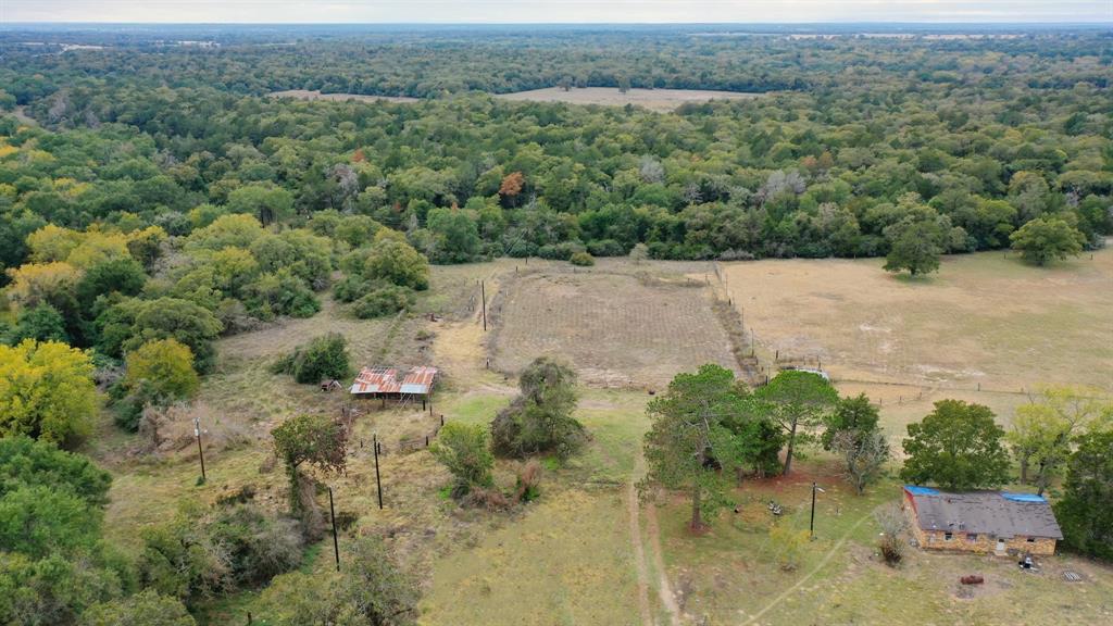 3984 Cr 324, Caldwell, Texas image 20