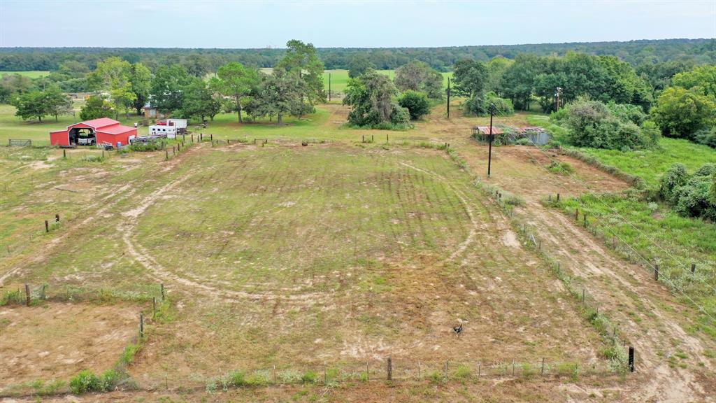 3984 Cr 324, Caldwell, Texas image 6