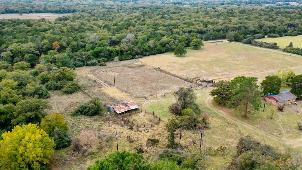 3984 Cr 324, Caldwell, Texas image 19