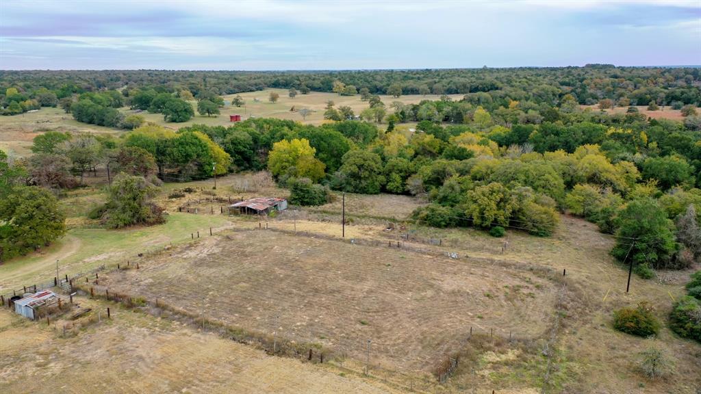 3984 Cr 324, Caldwell, Texas image 28