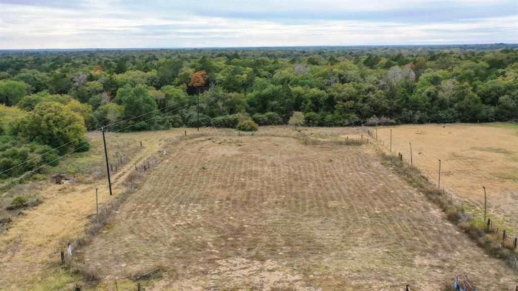 3984 Cr 324, Caldwell, Texas image 29