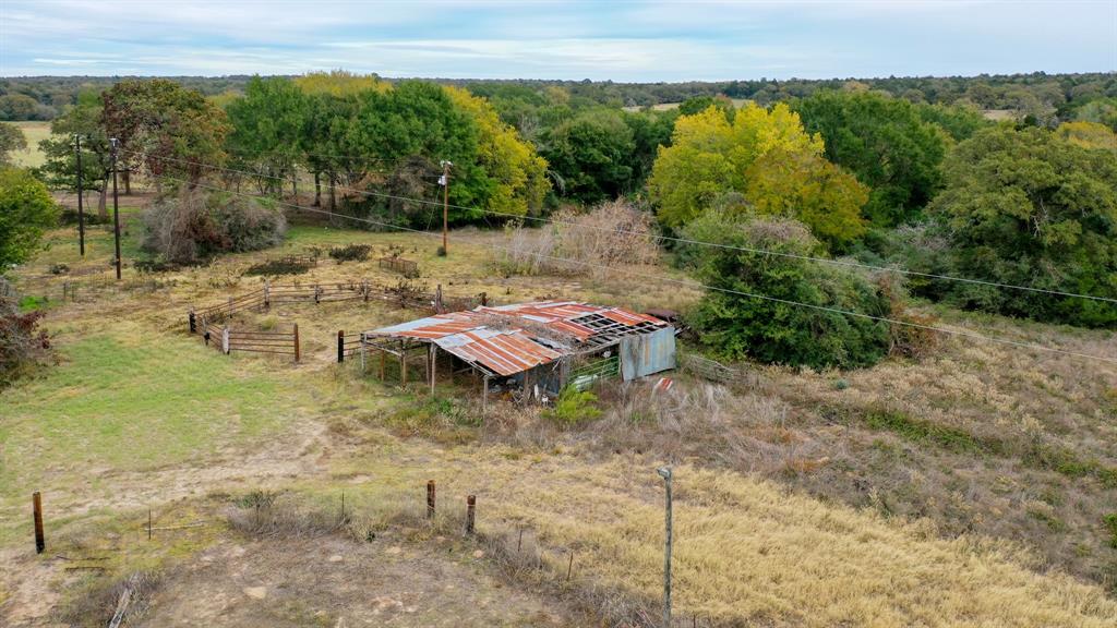 3984 Cr 324, Caldwell, Texas image 25