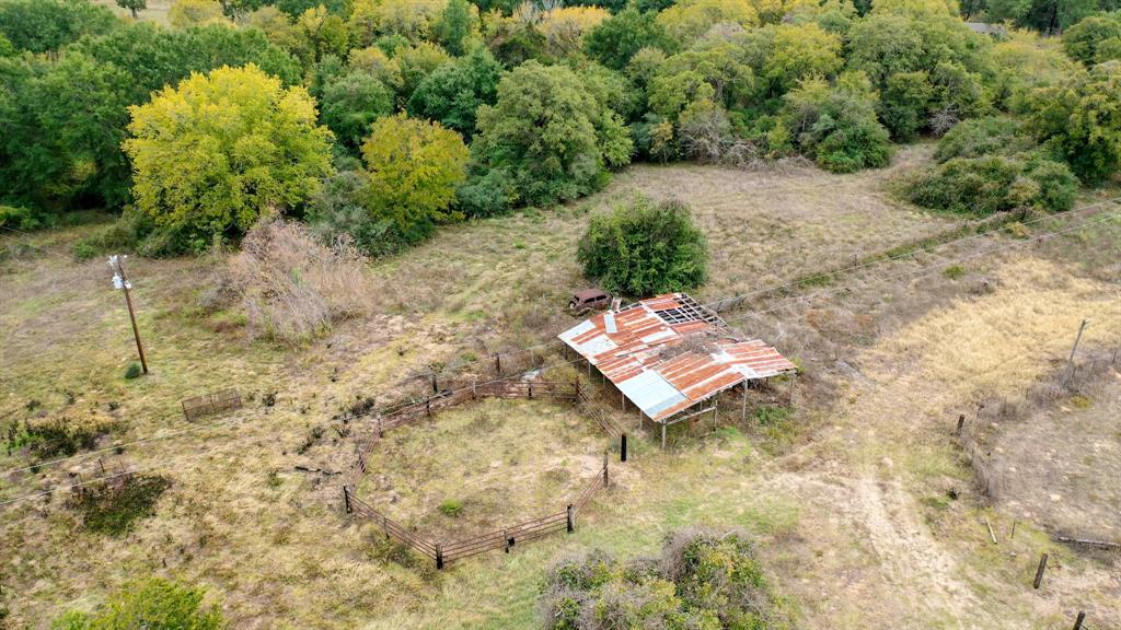 3984 Cr 324, Caldwell, Texas image 24