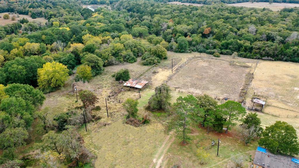 3984 Cr 324, Caldwell, Texas image 21