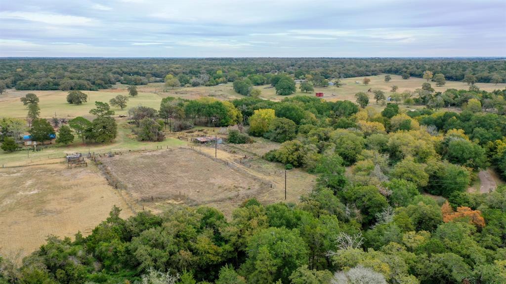 3984 Cr 324, Caldwell, Texas image 16