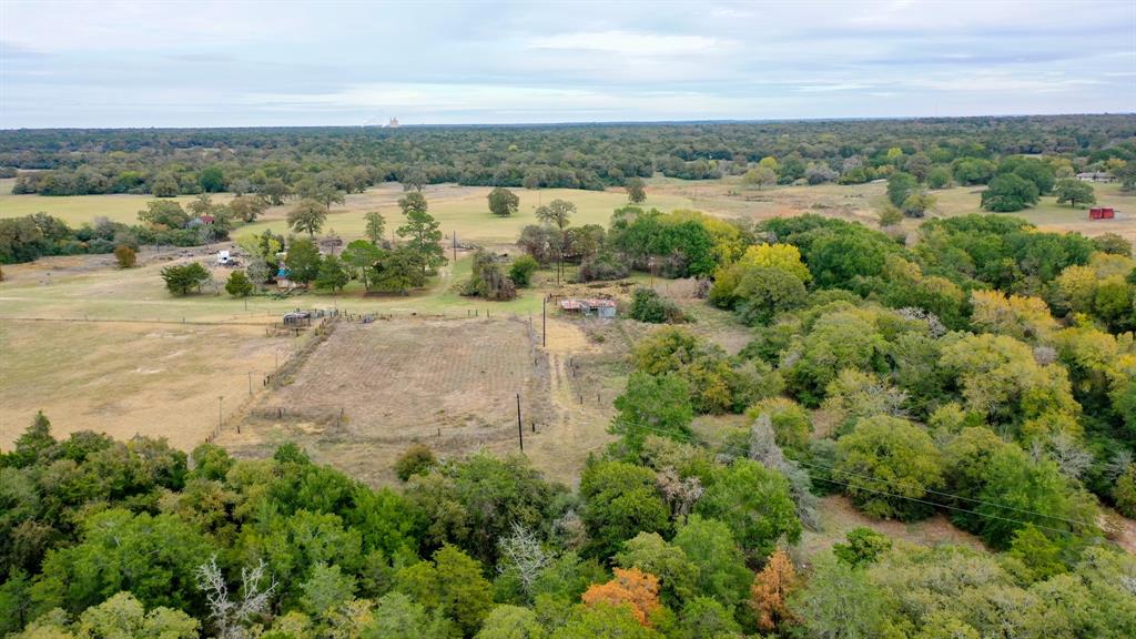 3984 Cr 324, Caldwell, Texas image 15