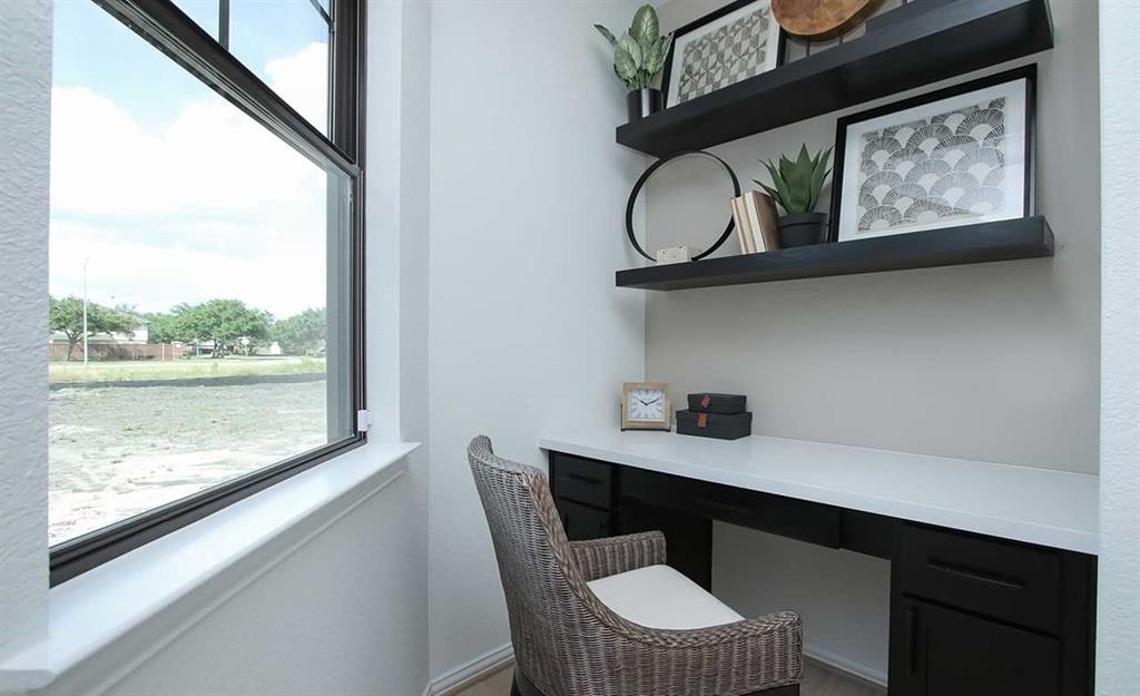 2138 Villa Clara Drive, Friendswood, Texas image 15