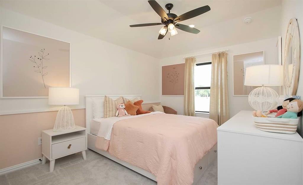 2138 Villa Clara Drive, Friendswood, Texas image 12