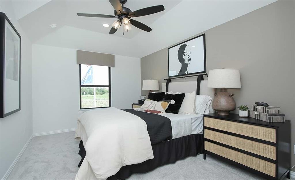 2138 Villa Clara Drive, Friendswood, Texas image 11