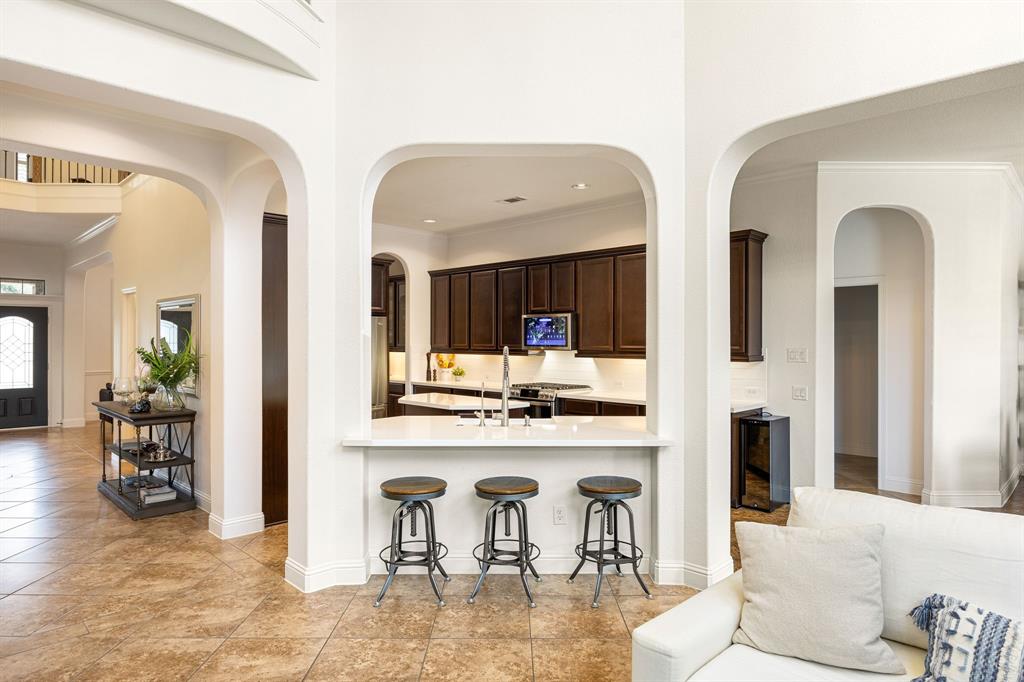 3811 Bianca Spring Lane, Katy, Texas image 12